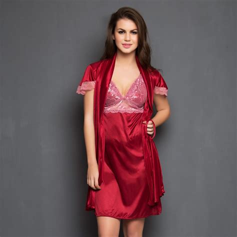 clovia lingerie|Buy Women Nightwear & Sleepwear Online at Best Prices .